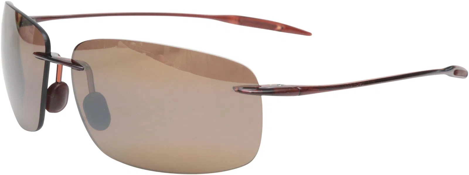 Maui Jim BREAKWALL MJ422 Sunglasses - view 19